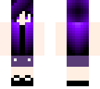 violet