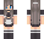 waitress