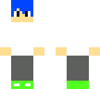 witeboy
