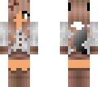 wolf-ish medieval -edited a bit-