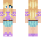 wow improvement