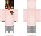 ***tentacion