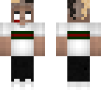 ***tentacion gucci updated