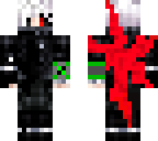 yoradni3454 evil