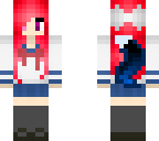 yuki