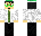 zun