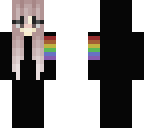zxcxc