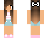 - summer is coming -