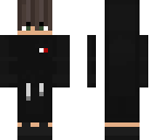 _hxenry_