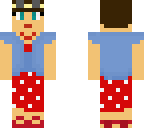 1950s fashion i think by mysticmarineon