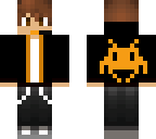 8-bit hero
