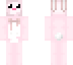 aa