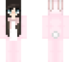 aa