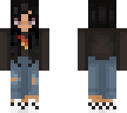 ad