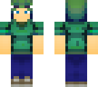 adadsd