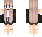 add edit