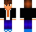 aidan