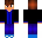 aidan