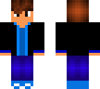 aidan