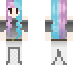 amaris moon dress