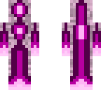 android c3f7 sentinel