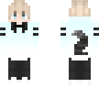 angelonice