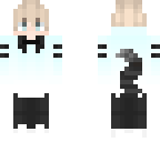 angelonice