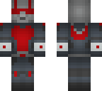 ant man
