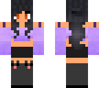 aphmau