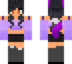 aphmau fcu
