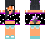 aphmau glamour