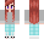archer_wolf3 in pjs