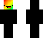 armored rainbow derp