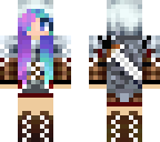 assasin