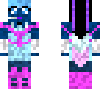 astranova