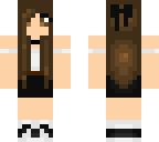 bar girl