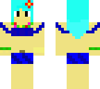 beach alex