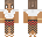 beach girl 2