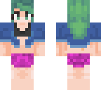beach girl 4