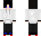best skin