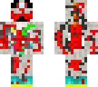 better trapped woshi