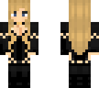 black canary cw not mine