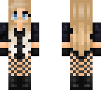 black canary dc