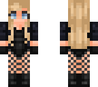 black canary not mine