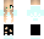 blue hoodie edit