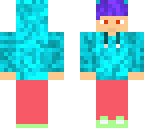 bman