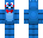 bonbon