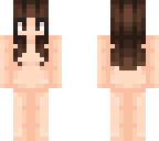 bored so i made this