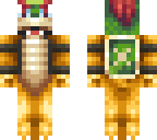 bowser