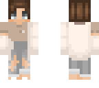 boy twin